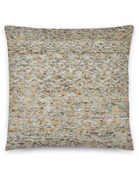 tappeto INDIA SARI SETA CM.140X200