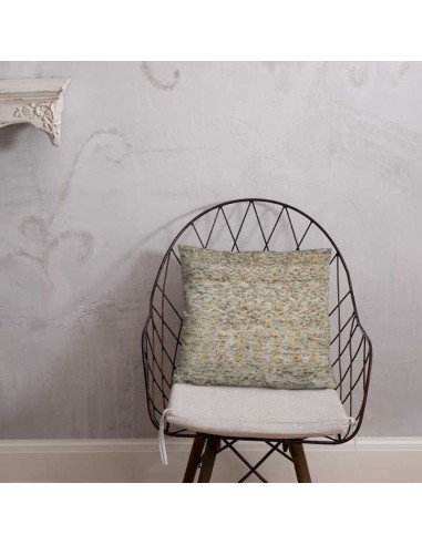 tappeto INDIA SARI SETA CM.140X200