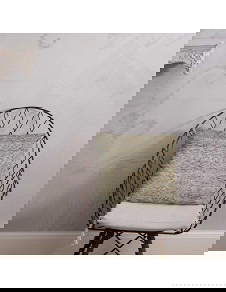 tappeto INDIA SARI SETA CM.140X200