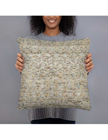 tappeto INDIA SARI SETA CM.140X200