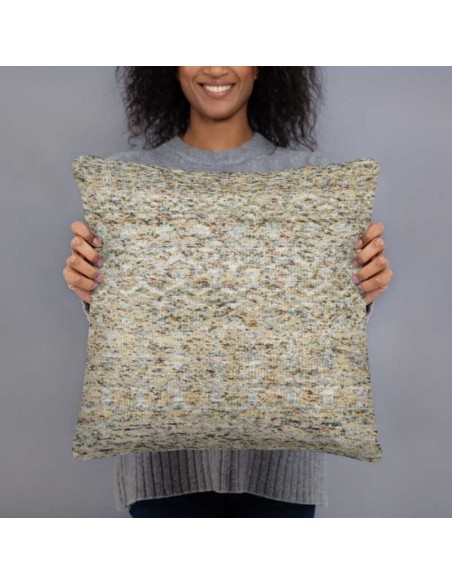 tappeto INDIA SARI SETA CM.140X200