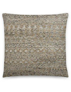 tappeto india sari seta cm 200x300  2