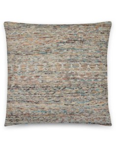 tappeto india sari seta cm 250x300  2