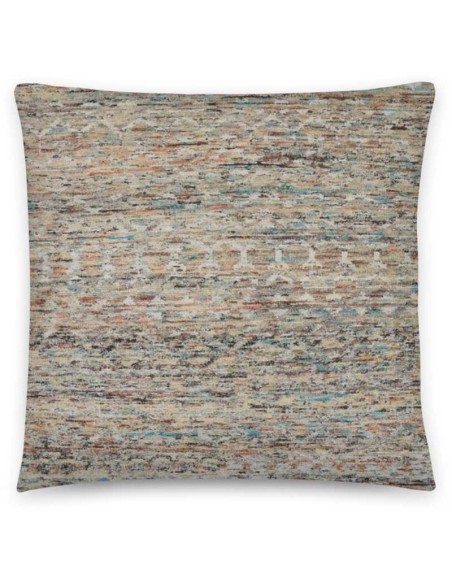 tappeto INDIA SARI SETA CM.250X300