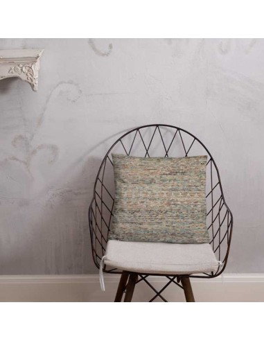 tappeto INDIA SARI SETA CM.250X300