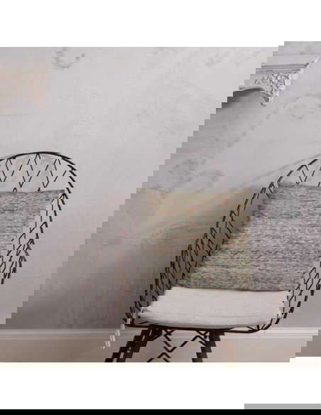 tappeto INDIA SARI SETA CM.250X300