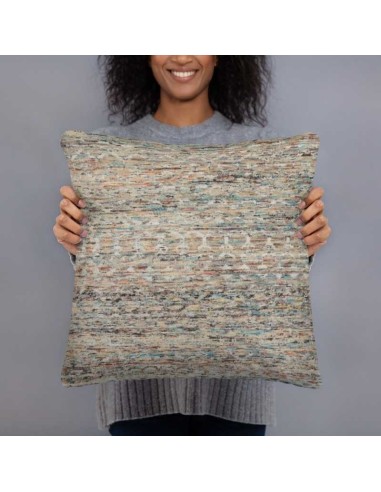 tappeto INDIA SARI SETA CM.250X300