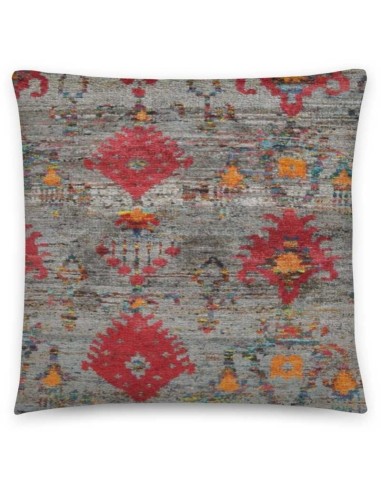 tappeto INDIA SARI SETA CM.170X240