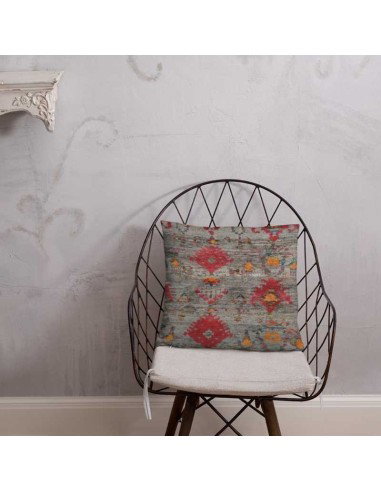 tappeto INDIA SARI SETA CM.170X240