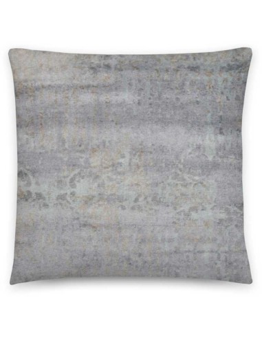 tappeto INDIA TEMPTATION CM.300X400