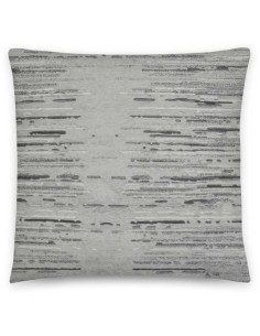tappeto india shangri la cm 250x350  2