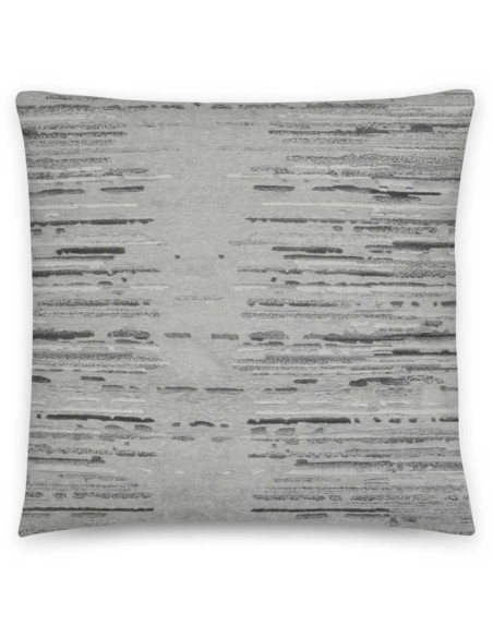 tappeto INDIA SHANGRI LA CM.250X350