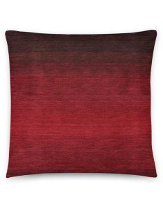 tappeto india panorama cm 250x300  2