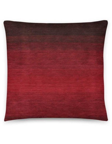 tappeto INDIA PANORAMA CM.250X300