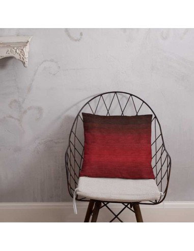 tappeto INDIA PANORAMA CM.250X300