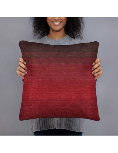 tappeto INDIA PANORAMA CM.250X300