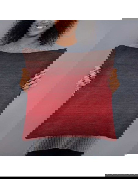 tappeto INDIA PANORAMA CM.250X300