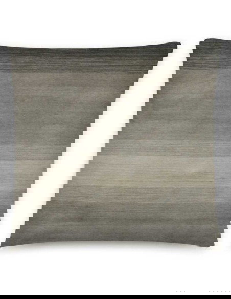 tappeto INDIA PANORAMA CM.60X90