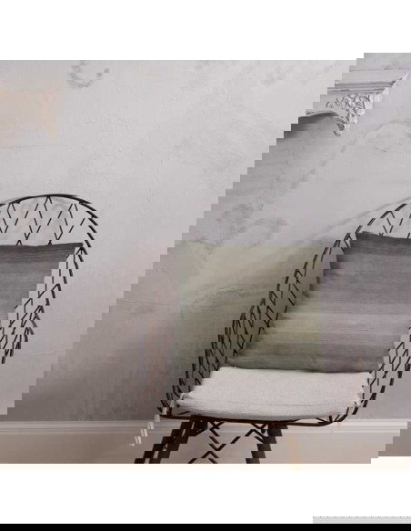 tappeto INDIA PANORAMA CM.60X90