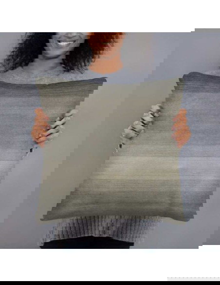 tappeto INDIA PANORAMA CM.60X90