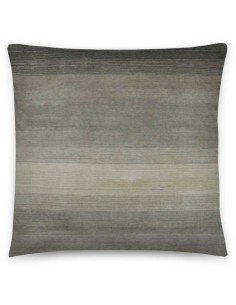 tappeto india panorama cm 140x200  2