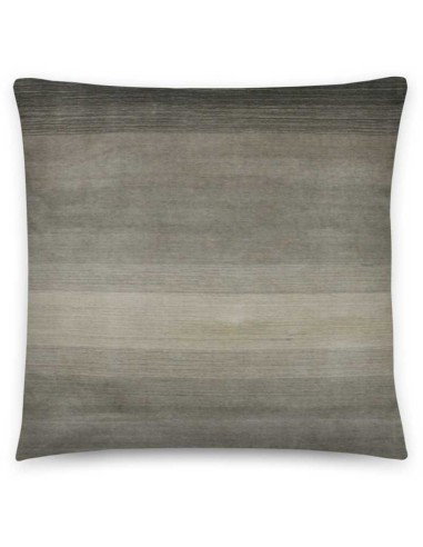 tappeto INDIA PANORAMA CM.140X200