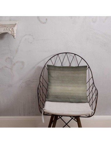 tappeto INDIA PANORAMA CM.140X200