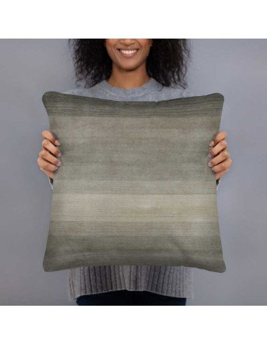 tappeto INDIA PANORAMA CM.140X200