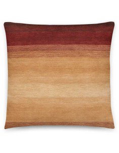 tappeto india panorama cm 250x300  2