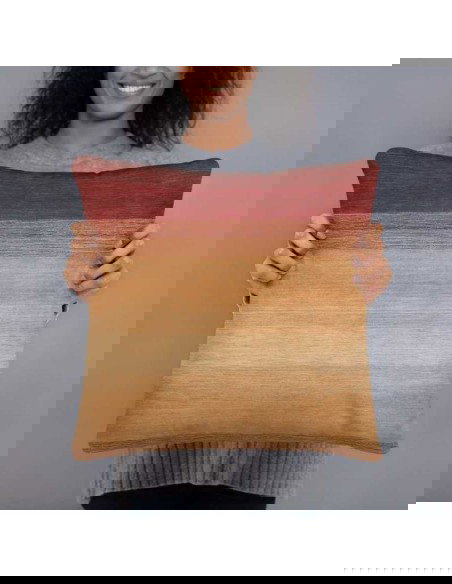 tappeto INDIA PANORAMA CM.250X300