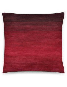 tappeto india panorama cm 80x250  2