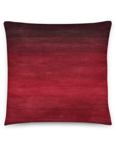 tappeto INDIA PANORAMA CM.80X250