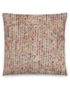 tappeto india rainbow cm 250x350  2