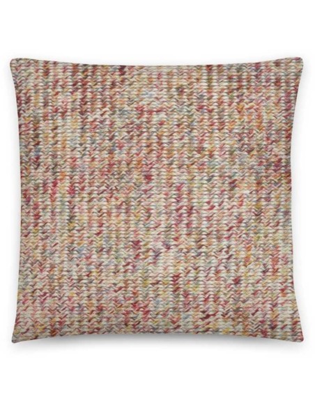 tappeto INDIA RAINBOW CM.250X350
