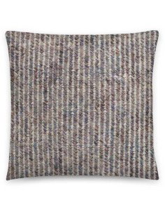 tappeto india rainbow cm 250x350  2