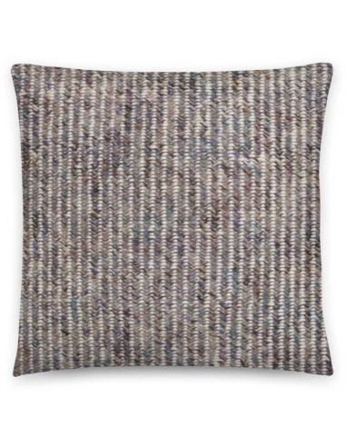 tappeto INDIA RAINBOW CM.250X350