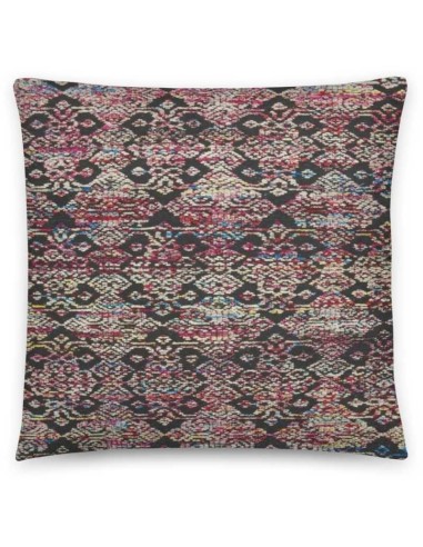 tappeto INDIA SARI SETA ROYAL CM.170X240