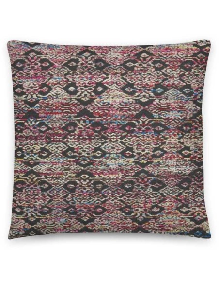 tappeto INDIA SARI SETA ROYAL CM.170X240