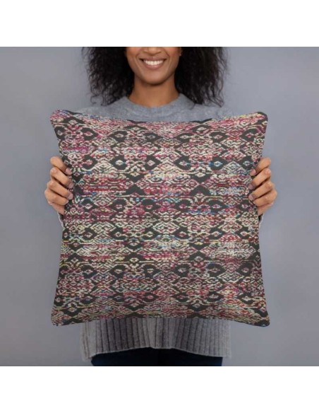 tappeto INDIA SARI SETA ROYAL CM.170X240