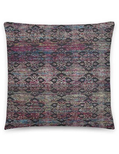 tappeto INDIA SARI SETA ROYAL CM.200X300