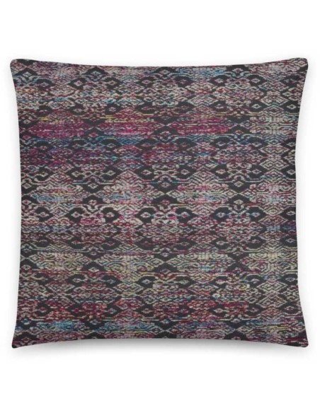 tappeto INDIA SARI SETA ROYAL CM.200X300