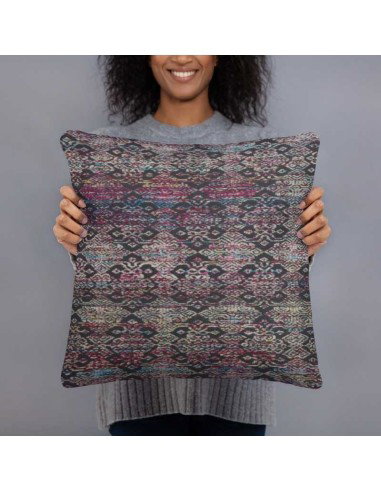 tappeto INDIA SARI SETA ROYAL CM.200X300
