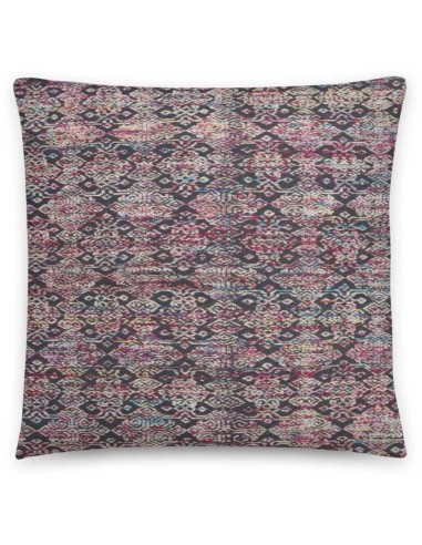 tappeto INDIA SARI SETA ROYAL CM.250X350