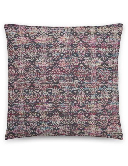 tappeto INDIA SARI SETA ROYAL CM.250X350
