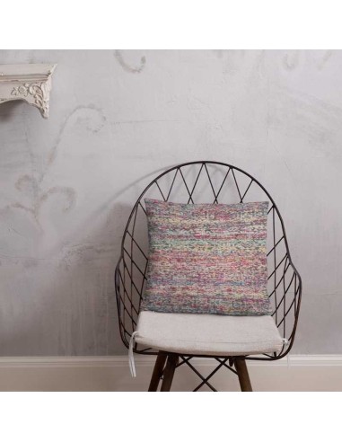 tappeto INDIA SARI SETA ROYAL CM.170X240