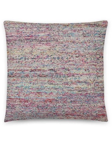 tappeto INDIA SARI SETA ROYAL CM.200X300