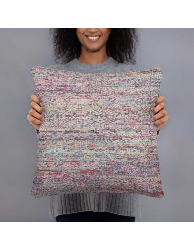 tappeto INDIA SARI SETA ROYAL CM.200X300