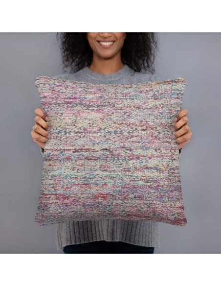 tappeto INDIA SARI SETA ROYAL CM.200X300