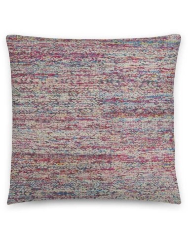 tappeto INDIA SARI SETA ROYAL CM.250X350