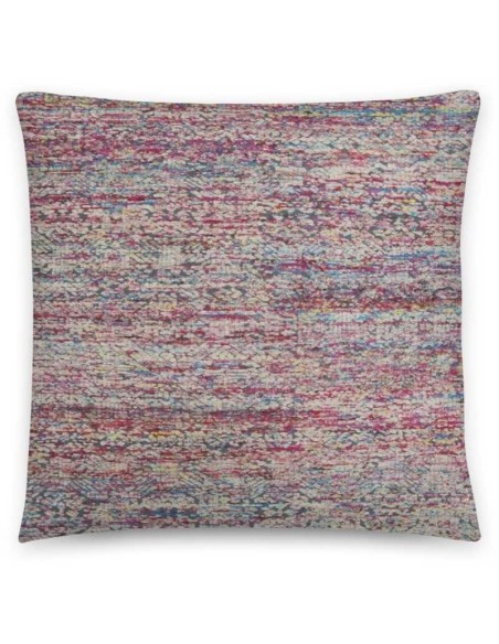 tappeto INDIA SARI SETA ROYAL CM.250X350